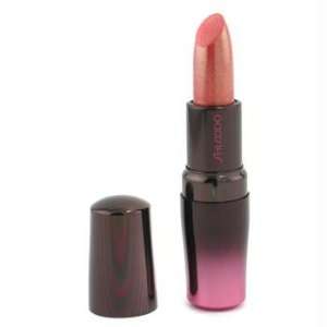  0.14 oz The Makeup Shimmering Lipstick   # SL17 Beauty