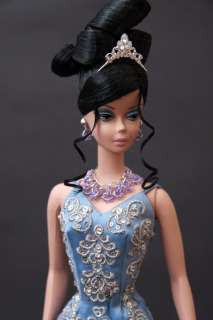 J189 BN Gorgeous Stylish Jewelry Set for Barbie FR  