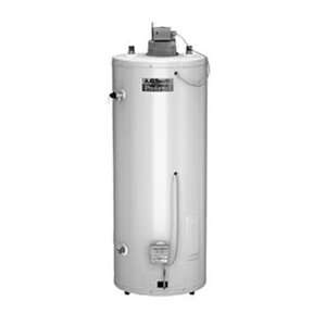  Btn 80 Commercial Tank Type Water Heater Nat Gas 74 Gal 