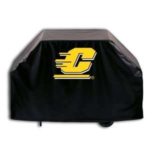 University of Central Florida Grill Cover with Block logo 