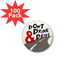  DONT DRINK AND DRIVE December Drunk Driving Prevention 1 