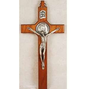  8 Guardian Angel Crucifix Christian Catholic Cross Home 