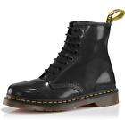   1460 mens boots black noir qq $ 129 95  see suggestions