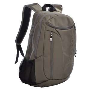   Reebok Sports Backpack Rucksack School Bag DK75895