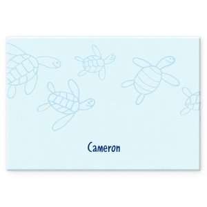  Mr. Turtle Thank You Note Thank You Notes Health 