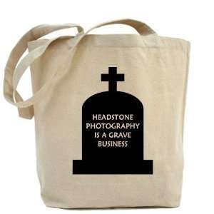  Grave Photography Love Tote Bag by  Beauty