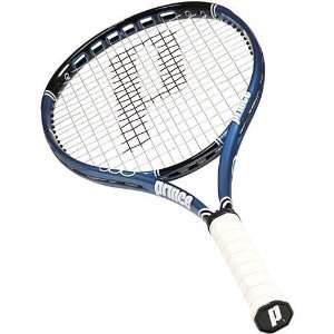  Prince O3 Hybrid Lite Oversize Tennis Racquet Sports 