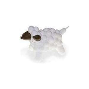  Charming Pet Products Dog Toy Balloon Sheep   Small