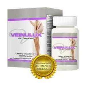  Veinulux Vein Rejuvenation varicose and spider veins 60 
