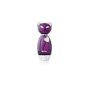  Katy Perry Purr Eau de Parfum Spray 1.7 oz. (Quantity of 2 