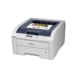  Brother HL 3070CW LED Printer ? Click For More Detail 