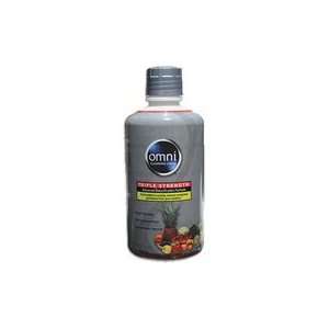Body Cleanse, Complete, Instant   32 oz