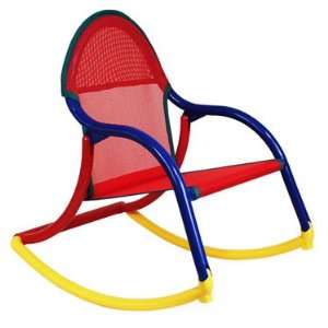  Personalized Folding Rocking Chair   Primary( Mesh): Home 