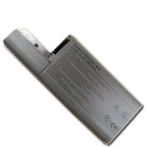  HI CAP Laptop Battery for Dell 310 9123 cw674: Electronics