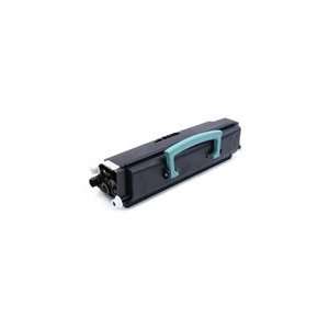   Toner Cartridge for Dell 1720 Laser Printer Electronics