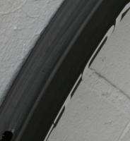 NEW Easton EC90 SLX Carbon Fiber Tubular Wheelset Shimano  