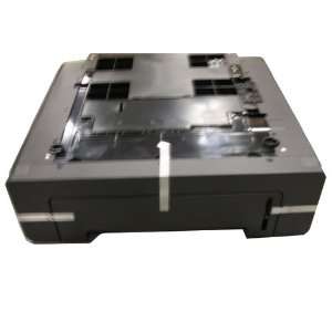   500 Sheet Paper Tray for Dell 2145cn Color Laser Printer: Electronics