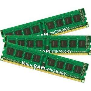   DDR3 1066/PC3 8500   ECC   DDR3 SDRAM DIMM