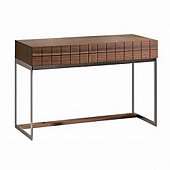 Buy Dressing Tables from our Bedroom Furniture range   Tesco