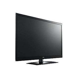 47” Class 3D 1080p LED LCD TV and 3D Blu Ray Entertainment Bundle 