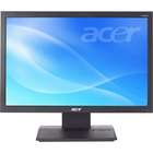 Acer V193WEJb 19 LCD Monitor 5 ms