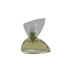 LONGING Perfume. EAU DE PARFUM SPRAY 0.5 oz / 15 ml By Coty   Womens