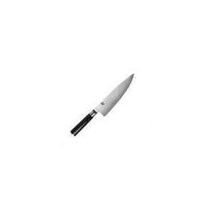 Shun Classic 8 Western Cooks Knife 