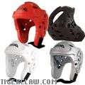 Legend Head Guard Sparring Gear Sizes Child to XL  