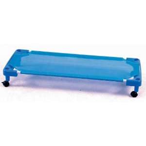  Childrens Factory Cot Carrier