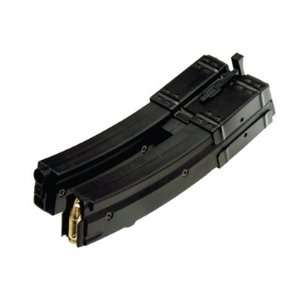  UTG M5 Dual Mag Pack, Holds 1,000 rds
