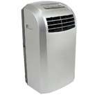 Koldfront Extreme Cool 12,000 BTU Portable Air Conditioner