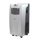 NewAir AC 10000H 10,000 BTU Portable Air Conditioner and Heater