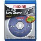 Copystars Smart SATA CD DVD Blu Ray duplicator controller 1 7 target 