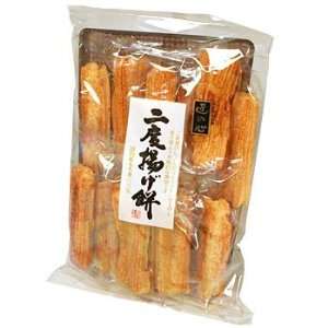 Nidoage Mochi Rice Crackers 5.2 oz Grocery & Gourmet Food