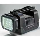   Area Lighting System Lantern (12 Volt Rechargeable Battery Included