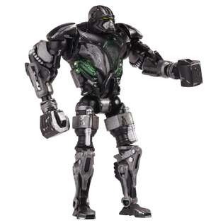    Toys & Games Action Figures & Accessories Movies, TV & Comics