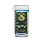 Greens Today Organic Frog Mens Formula 26.4 Oz by Greens Today Organic 