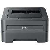 Brother HL 2250DN Compact Network Mono Laser Printer with Auto Duplex