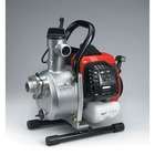 9hp ohv 4 cycle air cooled gasoline engine with low oil shutoff 