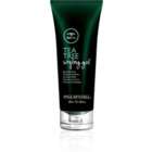 American Crew Men Styling Gel   Firm Hold ( Non Flaking Formula 