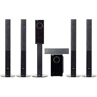   Computers & Electronics Home Theater & Audio Home Theater Systems