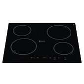 Buy Hobs from our Home Electrical range   Tesco