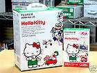 Fuji Polaroid Mini Instax 25 Hello Kitty + 10 Films NEW
