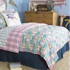 quilt mini set includes the following bedding 1 twin quilt