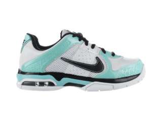 Nike Store. Nike Air Max Mirabella 3 Womens Tennis Shoe