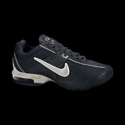 Nike Nike Air Max 90 Trainer II Womens Shoe  