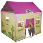 Stansport Pacific Play Tents 60600 Cottage House