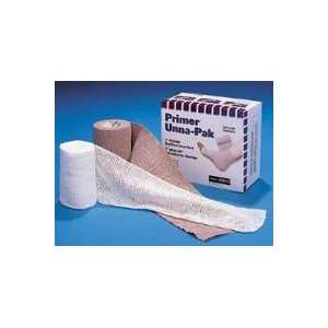 GL 200 3 Bandage Unna Pak Unna Boot Paste LF Primer 3 Pre 
