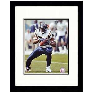   picture of Antonio Gates of the San Diego Chargers.: Sports & Outdoors