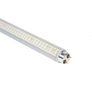  Avalon LED AA0075 18W LED T8 Replace Fluorescent T8 Light 